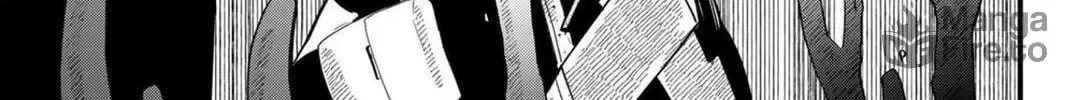 Tsugihagi Darake no Saikyou Yuusha Zinmanga X Chapter 21 Page 24