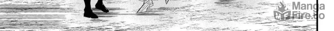 Tsugihagi Darake no Saikyou Yuusha Zinmanga X Chapter 20 Page 5