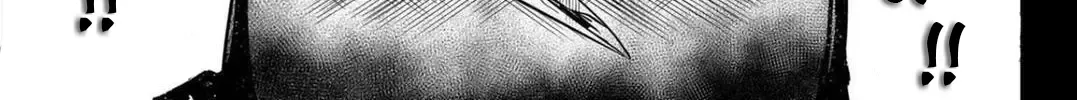 Tsugihagi Darake no Saikyou Yuusha Zinmanga X Chapter 20 Page 14