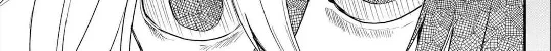Tsugihagi Darake no Saikyou Yuusha Zinmanga X Chapter 20 Page 20