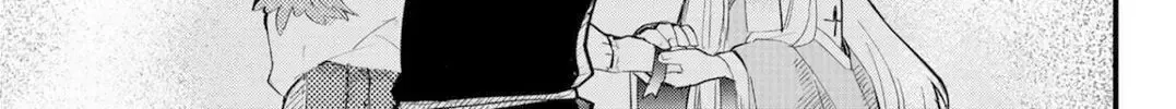 Tsugihagi Darake no Saikyou Yuusha Zinmanga X Chapter 20 Page 29