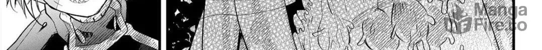 Tsugihagi Darake no Saikyou Yuusha Zinmanga X Chapter 19 Page 5