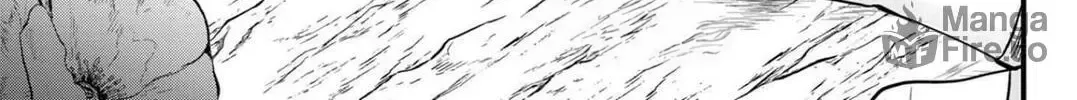 Tsugihagi Darake no Saikyou Yuusha Zinmanga X Chapter 16 Page 8