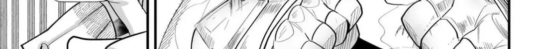 Tsugihagi Darake no Saikyou Yuusha Zinmanga X Chapter 16 Page 11