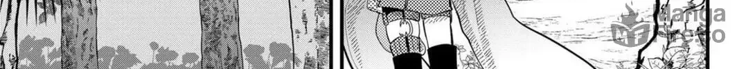 Tsugihagi Darake no Saikyou Yuusha Zinmanga X Chapter 15 Page 10