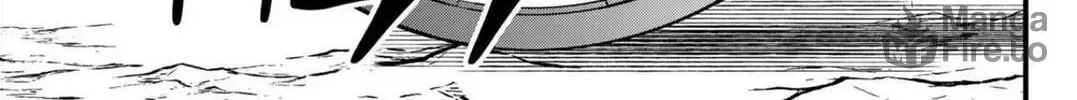 Tsugihagi Darake no Saikyou Yuusha Zinmanga X Chapter 15 Page 19