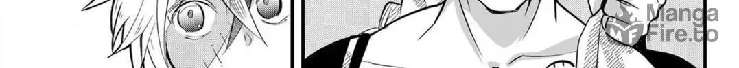 Tsugihagi Darake no Saikyou Yuusha Zinmanga X Chapter 14 Page 9