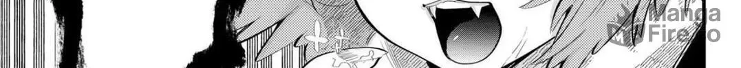 Tsugihagi Darake no Saikyou Yuusha Zinmanga X Chapter 14 Page 30