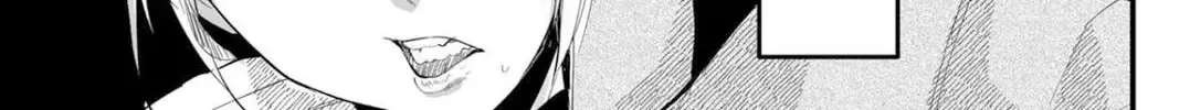 Tsugihagi Darake no Saikyou Yuusha Zinmanga X Chapter 11 Page 23