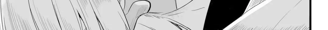 Tsugihagi Darake no Saikyou Yuusha Zinmanga X Chapter 10 Page 31