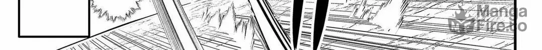 Tsugihagi Darake no Saikyou Yuusha Zinmanga X Chapter 9 Page 10