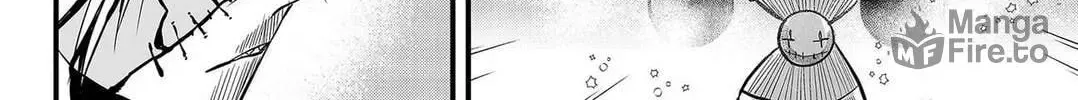 Tsugihagi Darake no Saikyou Yuusha Zinmanga X Chapter 9 Page 12