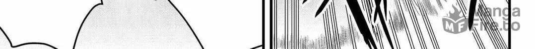 Tsugihagi Darake no Saikyou Yuusha Zinmanga X Chapter 9 Page 18
