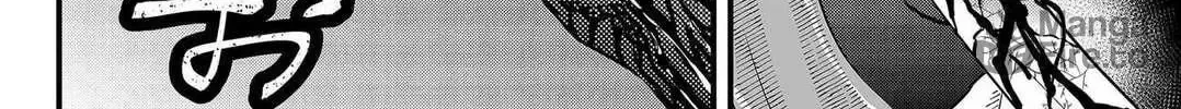 Tsugihagi Darake no Saikyou Yuusha Zinmanga X Chapter 9 Page 20