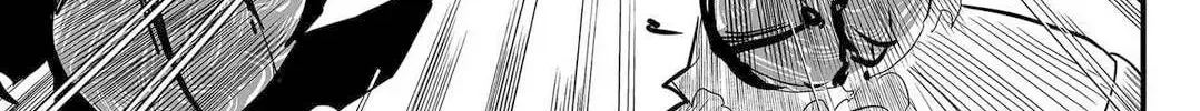 Tsugihagi Darake no Saikyou Yuusha Zinmanga X Chapter 9 Page 34