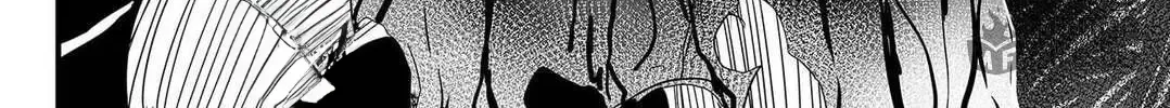 Tsugihagi Darake no Saikyou Yuusha Zinmanga X Chapter 9 Page 36