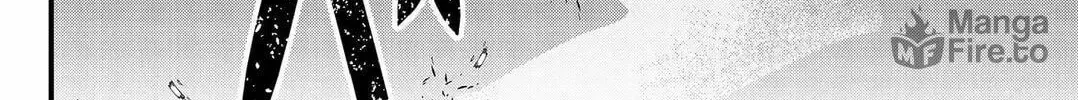 Tsugihagi Darake no Saikyou Yuusha Zinmanga X Chapter 9 Page 40