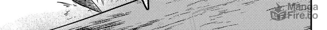Tsugihagi Darake no Saikyou Yuusha Zinmanga X Chapter 9 Page 42