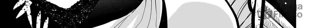 Tsugihagi Darake no Saikyou Yuusha Zinmanga X Chapter 9 Page 48