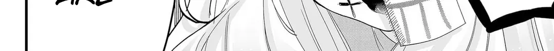Tsugihagi Darake no Saikyou Yuusha Zinmanga X Chapter 7 Page 16
