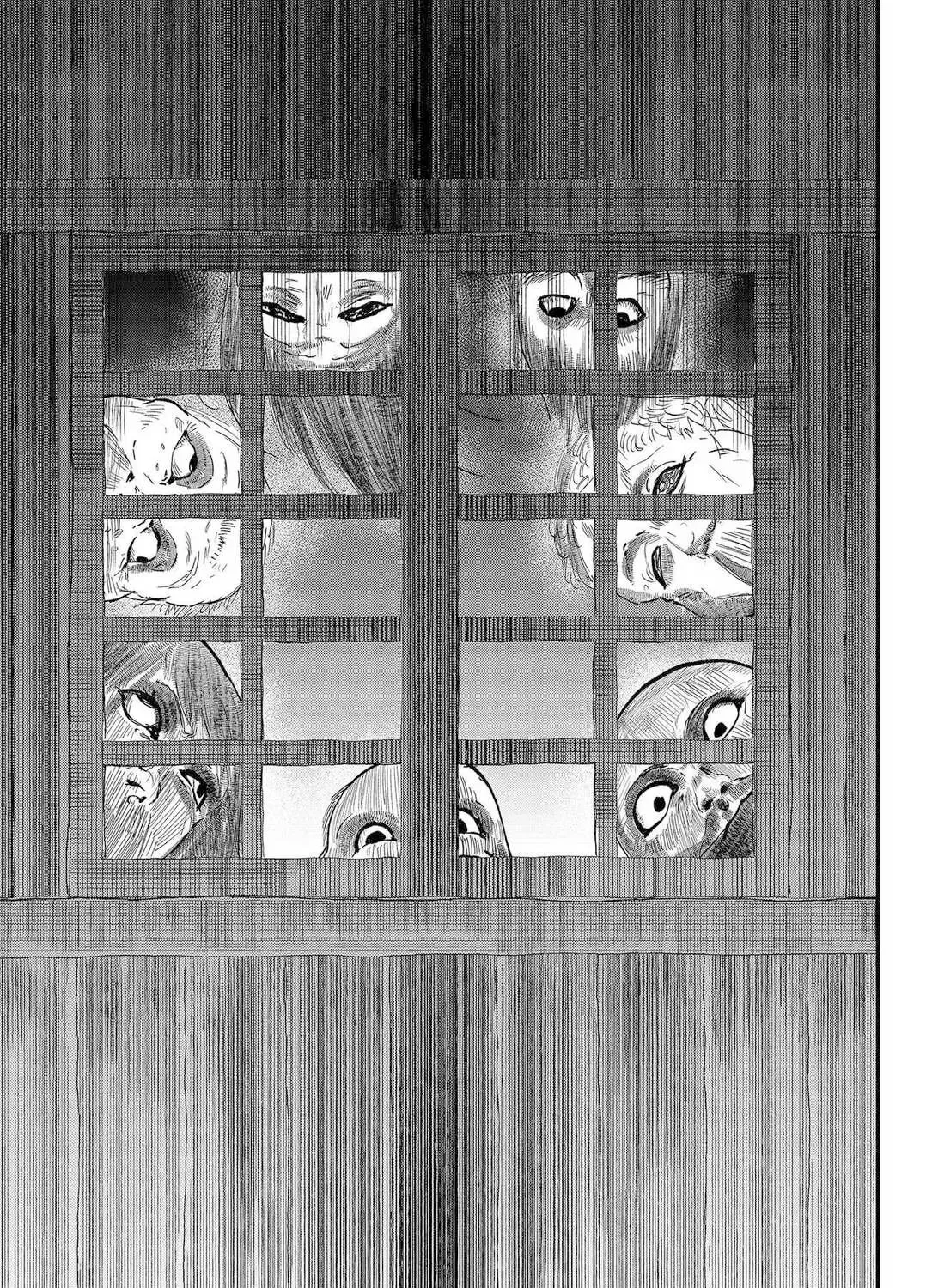 Tsugihagi Darake no Saikyou Yuusha Zinmanga X Chapter 5 Page 27