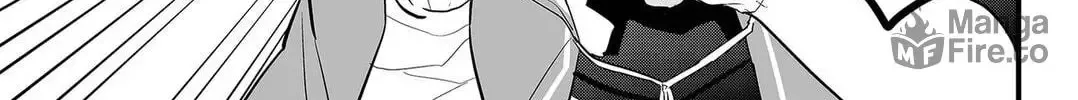 Tsugihagi Darake no Saikyou Yuusha Zinmanga X Chapter 4 Page 6