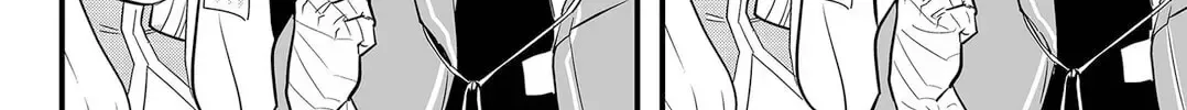 Tsugihagi Darake no Saikyou Yuusha Zinmanga X Chapter 4 Page 16