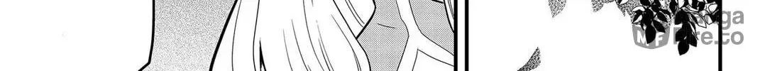 Tsugihagi Darake no Saikyou Yuusha Zinmanga X Chapter 4 Page 18