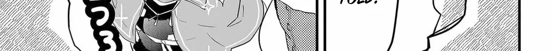Tsugihagi Darake no Saikyou Yuusha Zinmanga X Chapter 4 Page 22