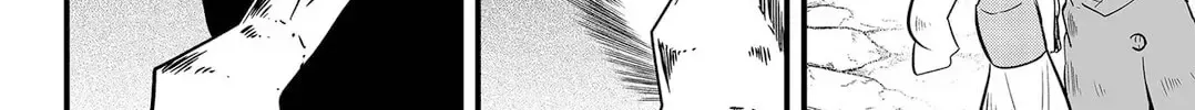Tsugihagi Darake no Saikyou Yuusha Zinmanga X Chapter 4 Page 28