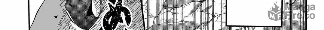 Tsugihagi Darake no Saikyou Yuusha Zinmanga X Chapter 4 Page 42