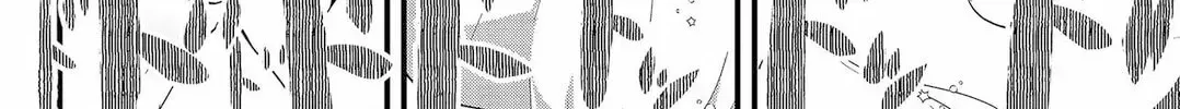 Tsugihagi Darake no Saikyou Yuusha Zinmanga X Chapter 4 Page 52