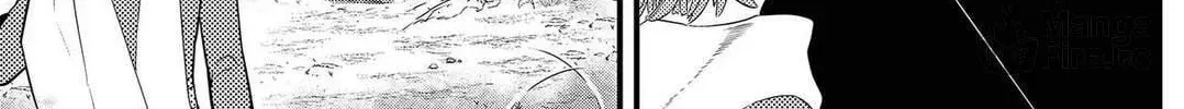 Tsugihagi Darake no Saikyou Yuusha Zinmanga X Chapter 3 Page 10