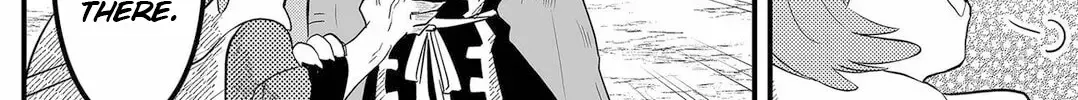 Tsugihagi Darake no Saikyou Yuusha Zinmanga X Chapter 3 Page 32
