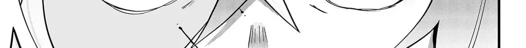 Tsugihagi Darake no Saikyou Yuusha Zinmanga X Chapter 1 Page 25