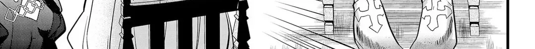 Tsugihagi Darake no Saikyou Yuusha Zinmanga X Chapter 1 Page 37