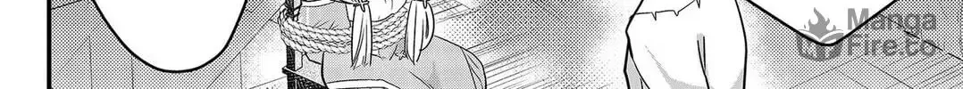 Tsugihagi Darake no Saikyou Yuusha Zinmanga X Chapter 1 Page 39