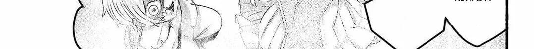 Tsugihagi Darake no Saikyou Yuusha Zinmanga X Chapter 1 Page 65