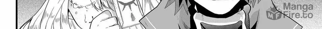Tsugihagi Darake no Saikyou Yuusha Zinmanga X Chapter 1 Page 71