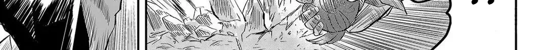 Tsugihagi Darake no Saikyou Yuusha Zinmanga X Chapter 1 Page 77