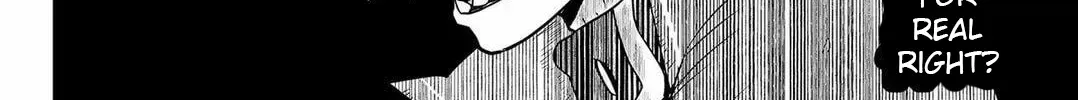 Tsugihagi Darake no Saikyou Yuusha Zinmanga X Chapter 1 Page 79