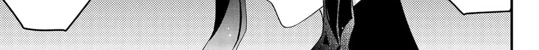 Tsugihagi Darake no Saikyou Yuusha Zinmanga X Chapter 1 Page 81
