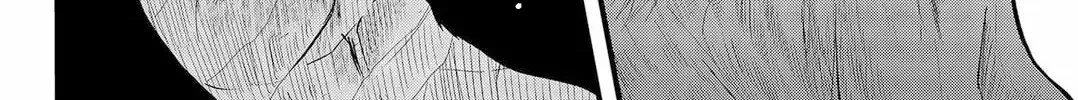 Tsugihagi Darake no Saikyou Yuusha Zinmanga X Chapter 1 Page 87