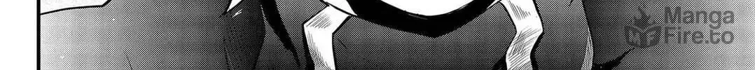 Tsugihagi Darake no Saikyou Yuusha Zinmanga X Chapter 1 Page 95