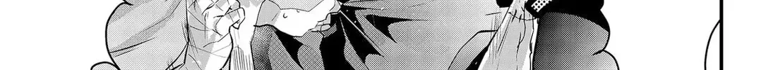 Tsugihagi Darake no Saikyou Yuusha Zinmanga X Chapter 1 Page 105