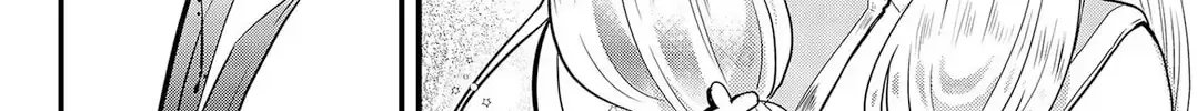 Tsugihagi Darake no Saikyou Yuusha Zinmanga X Chapter 1 Page 111