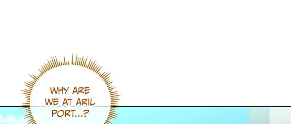 How to Protect My Sub Male Lead Dad Zinmanga X Chapter 38 Page 5