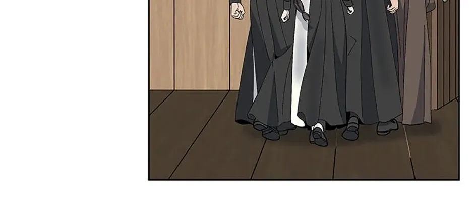 How to Protect My Sub Male Lead Dad Zinmanga X Chapter 38 Page 9