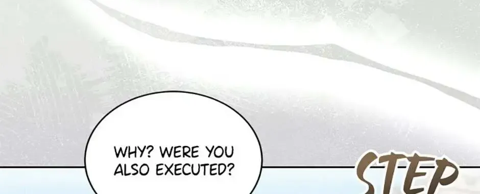How to Protect My Sub Male Lead Dad Zinmanga X Chapter 38 Page 15