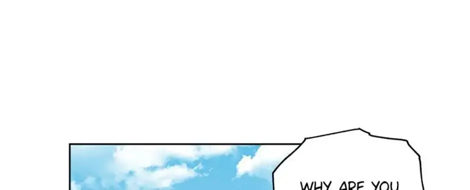 How to Protect My Sub Male Lead Dad Zinmanga X Chapter 38 Page 35